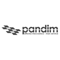 Officina Pandim, Fondi orari di apertura