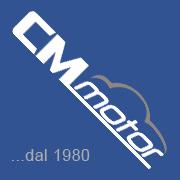 C.m. Motor S.r.l, Fondi orari di apertura