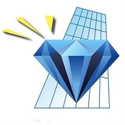 Il Diamante S.a.s Di Vespignani Gilberto & C., Pieve di Soligo orari di apertura