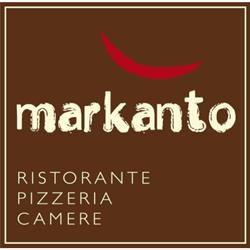 Al Markanto, Pieve di Soligo orari di apertura