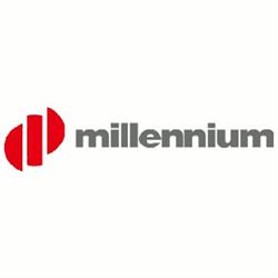 Millennium, Fondi orari di apertura