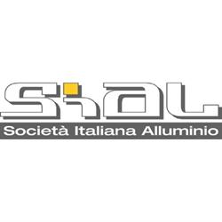 S.I.Al Societa' Italiana Alluminio, Pieve di Teco orari di apertura