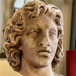 Museo Civico, Fondi orari di apertura