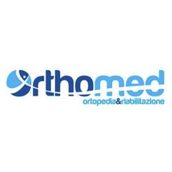 Centro Orthomed, Fondi orari di apertura