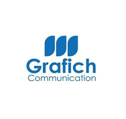 Grafich Communication S.r.l., Fondi orari di apertura