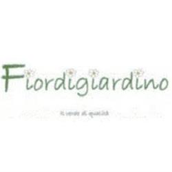 Fiordigiardino, Noverasco orari di apertura