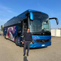 Agenzia Viaggi Erika Tours SNC Borgo d'Anaunia, Fondo - Orari di apertura