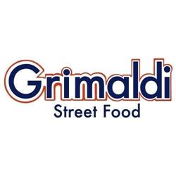 Caffe' Grimaldi S.a.s Di Cristiano Grimaldi, Fontana Liri orari di apertura
