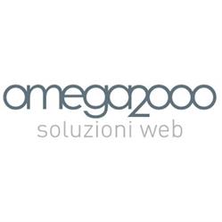 Omega 2000 snc, Fontanafredda orari di apertura