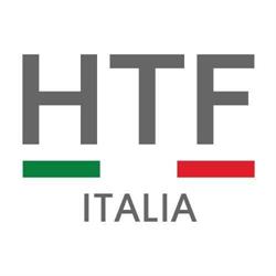 Htf Italia S.a.s, Fontanafredda orari di apertura