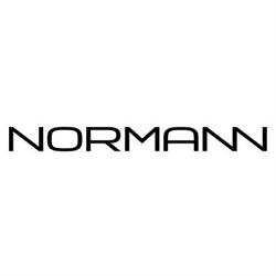 Normann S.r.l, Fontanafredda orari di apertura