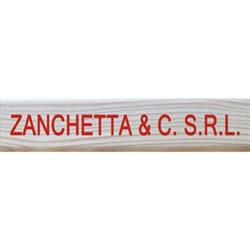 Falegnameria Zanchetta & C., Fontanafredda orari di apertura