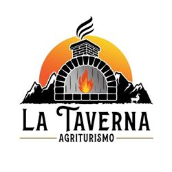 La Taverna di Maria Carmine e Nadia Societa' Semplice Agricola, Fontanelice orari di apertura