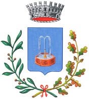 Comune Di Fontanelice, orari di apertura