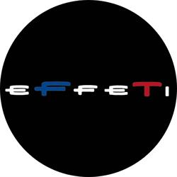Effeti S.r.l, Fontanelice orari di apertura