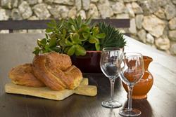 La Fattora, Piglio orari di apertura