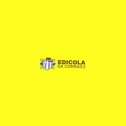 Edicola da Corrado di Modolo Corrado, Fontanelle orari di apertura