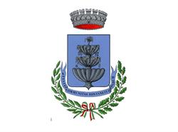 Comune Di Fontanetto Po, orari di apertura