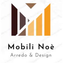 Mobili Noé, Pimonte orari di apertura