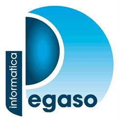 Pegaso Informatica S.r.l. Vendita e Assistenza Hardware e Software, Fontaniva orari di apertura