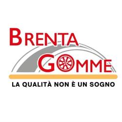 Brentagomme S.r.l, Fontaniva orari di apertura