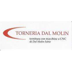 Torneria Dal Molin Di Dal Molin Fabio, Fontaniva orari di apertura