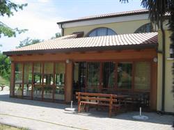 Ristorante Billy Mallaman S.a.s Ristorante, Pincara orari di apertura