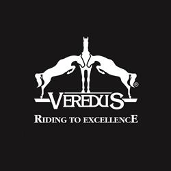 Veredus S.r.l, Fonte orari di apertura