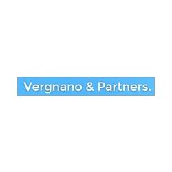 Vergnano e Partners - Allianz, Allianz Viva, Axa, Tutela Legale, Pinerolo orari di apertura