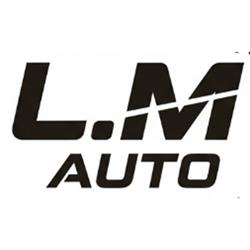 L.M. AUTO, Fonte Nuova orari di apertura
