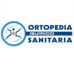 Ortopedia Sanitaria Quirico, Pinerolo orari di apertura