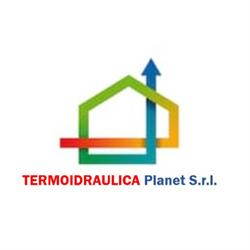 Planet, Mentana orari di apertura