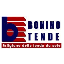 Bonino Tende di Triberti Davide, Pinerolo orari di apertura
