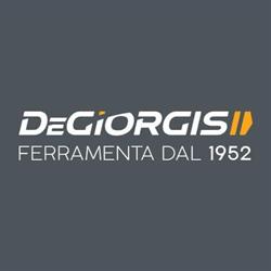 Ferramenta De Giorgis di Raballo Matteo, Pinerolo orari di apertura