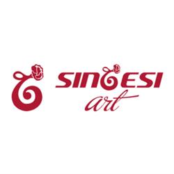 Sintesi Art, Pinerolo orari di apertura
