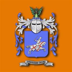 Museo Storico Dell'arma Della Cavalleria, Pinerolo orari di apertura