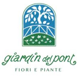 Giardin Del Pont, Pinerolo orari di apertura