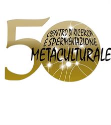 Centro di Ricerca e Sperimentazione Metaculturale, Forano orari di apertura