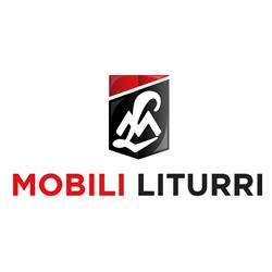 Liturri Mobili, Forano orari di apertura
