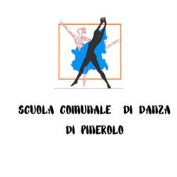 Scuola Comunale di Danza di Pinerolo, orari di apertura