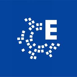 ENGIM Piemonte ETS - S.L. Murialdo Pinerolo, orari di apertura