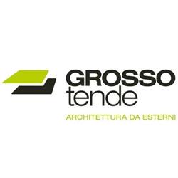 Grosso Tende di Franco Mariano, Pinerolo orari di apertura