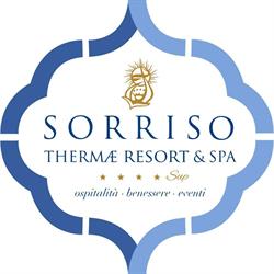 Albergo Sorriso Thermae Resort****, Forio orari di apertura