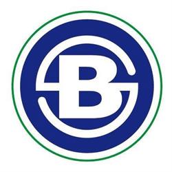 Bosica Servizi S.r.l, Pineto orari di apertura