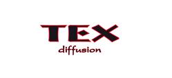 Tex Diffusion S.a.s. Di Para Tesauro e C., Forlì orari di apertura