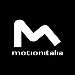 Motion S.r.l., Forlì orari di apertura