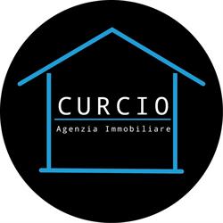 Agenzia Immobiliare Curcio Di Curcio Patrizia e C. S.a.s, Forlì orari di apertura