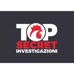 Agenzia Investigativa Top Secret, Forlì orari di apertura