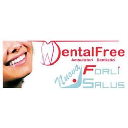 Ambulatorio Dental Free, Forlì orari di apertura