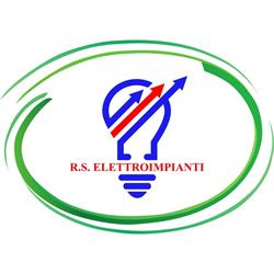 R.S. Elettroimpianti, Forlì orari di apertura